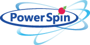 Power Spin Inc.
